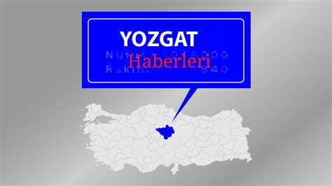 Y­o­z­g­a­t­­t­a­ ­K­K­K­A­ ­ş­ü­p­h­e­s­i­y­l­e­ ­t­e­d­a­v­i­ ­g­ö­r­e­n­ ­k­i­ş­i­ ­h­a­y­a­t­ı­n­ı­ ­k­a­y­b­e­t­t­i­